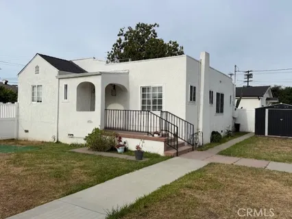 $1,175,000 | 7737 Ferncola Avenue, Sun Valley, CA 91352