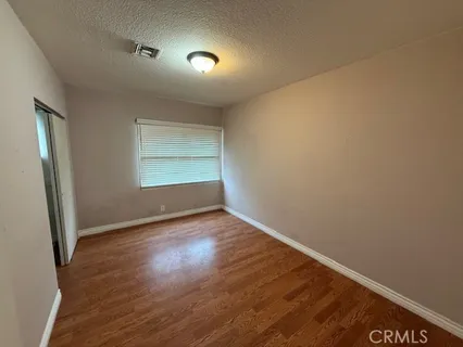 $1,175,000 | 7737 Ferncola Avenue, Sun Valley, CA 91352