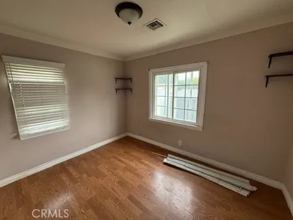 $1,175,000 | 7737 Ferncola Avenue, Sun Valley, CA 91352