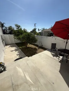 $1,175,000 | 7737 Ferncola Avenue, Sun Valley, CA 91352