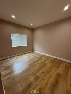$1,175,000 | 7737 Ferncola Avenue, Sun Valley, CA 91352