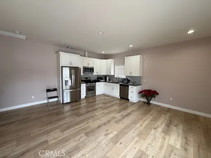 $1,175,000 | 7737 Ferncola Avenue, Sun Valley, CA 91352
