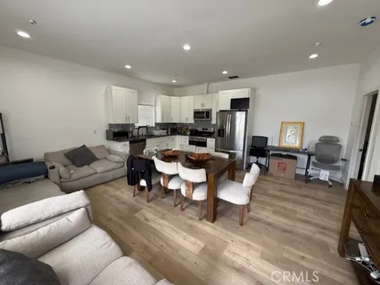 $1,175,000 | 7737 Ferncola Avenue, Sun Valley, CA 91352