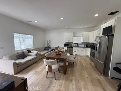 $1,175,000 | 7737 Ferncola Avenue, Sun Valley, CA 91352