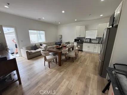 $1,175,000 | 7737 Ferncola Avenue, Sun Valley, CA 91352