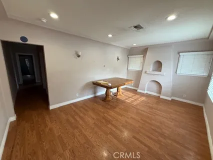$1,175,000 | 7737 Ferncola Avenue, Sun Valley, CA 91352