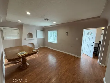 $1,175,000 | 7737 Ferncola Avenue, Sun Valley, CA 91352