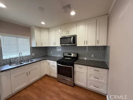 $1,175,000 | 7737 Ferncola Avenue, Sun Valley, CA 91352