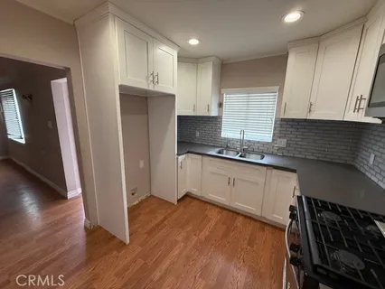 $1,175,000 | 7737 Ferncola Avenue, Sun Valley, CA 91352