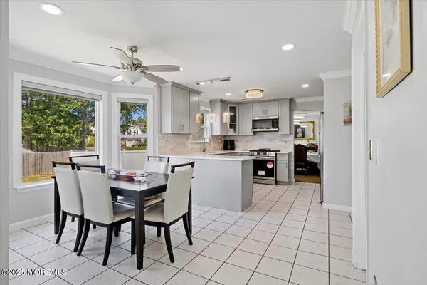$830,992 | 2 Higgins Court, Howell, NJ 07731