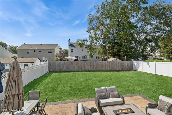 $830,992 | 2 Higgins Court, Howell, NJ 07731