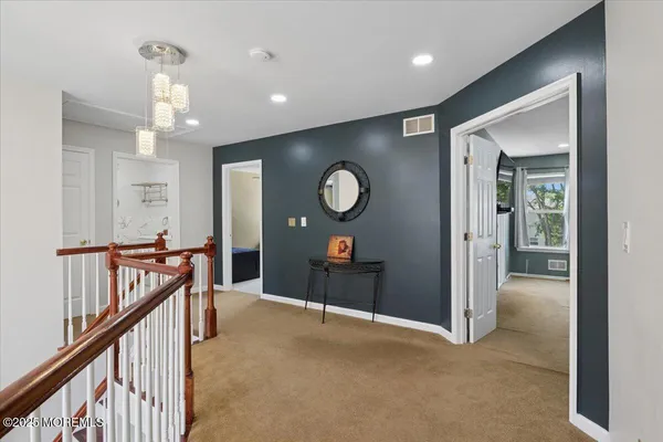 $830,992 | 2 Higgins Court, Howell, NJ 07731