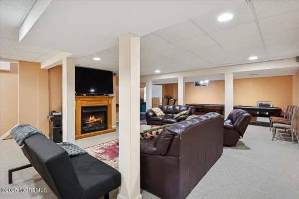 $830,992 | 2 Higgins Court, Howell, NJ 07731