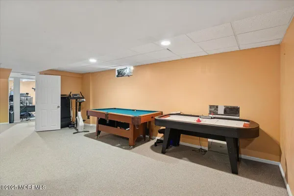 $830,992 | 2 Higgins Court, Howell, NJ 07731