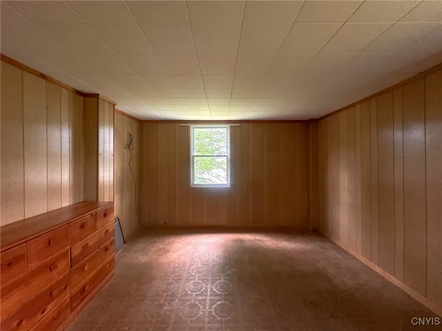 $99,900 | 9067 Main Street, Brookfield, NY 13418