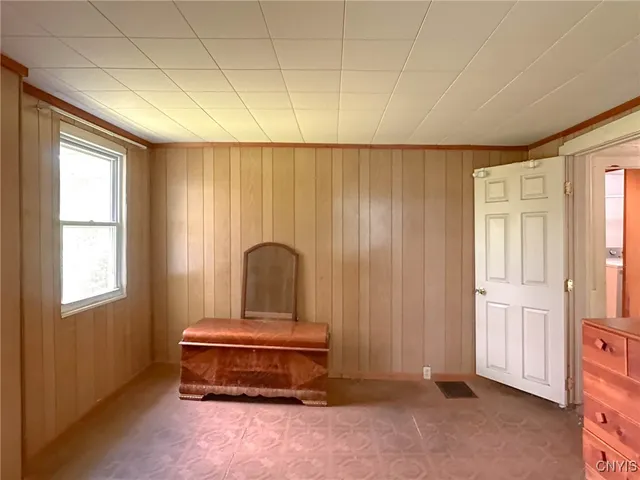 $99,900 | 9067 Main Street, Brookfield, NY 13418