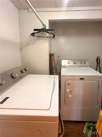 $99,900 | 9067 Main Street, Brookfield, NY 13418