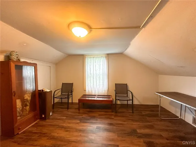 $99,900 | 9067 Main Street, Brookfield, NY 13418