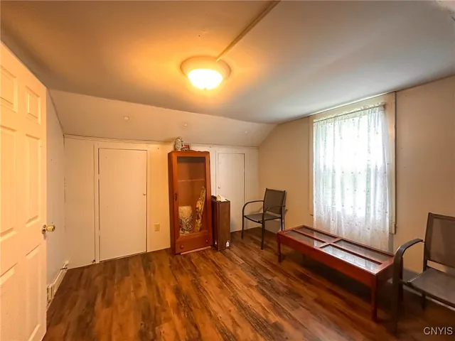 $99,900 | 9067 Main Street, Brookfield, NY 13418