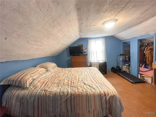 $99,900 | 9067 Main Street, Brookfield, NY 13418