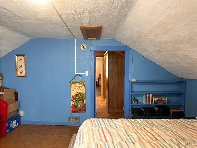 $99,900 | 9067 Main Street, Brookfield, NY 13418