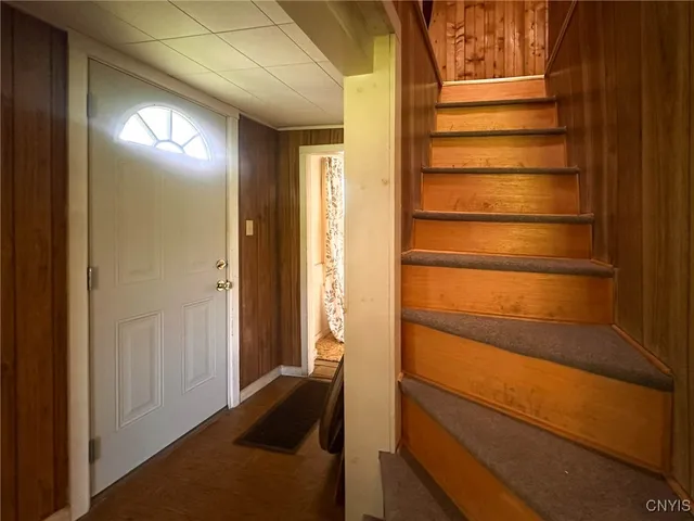 $99,900 | 9067 Main Street, Brookfield, NY 13418