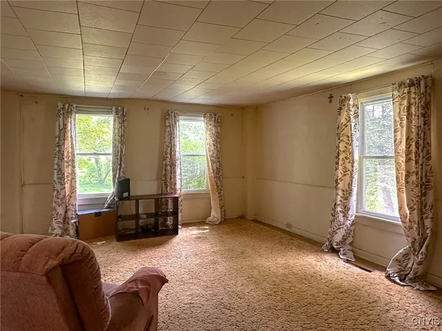 $99,900 | 9067 Main Street, Brookfield, NY 13418