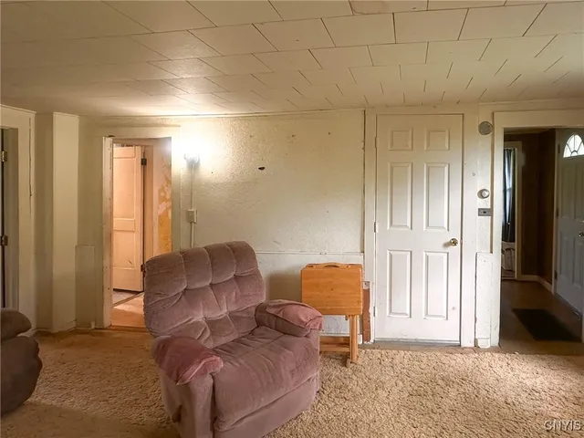 $99,900 | 9067 Main Street, Brookfield, NY 13418