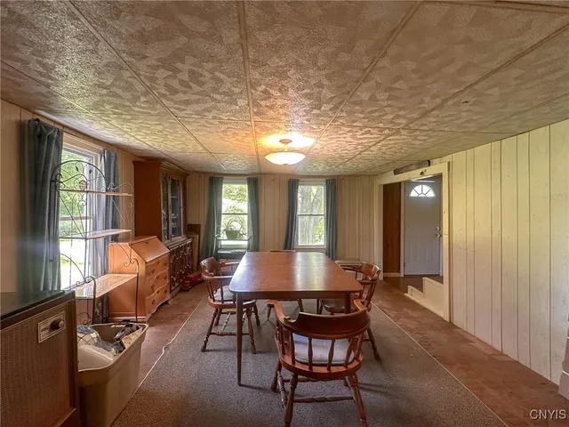 $99,900 | 9067 Main Street, Brookfield, NY 13418