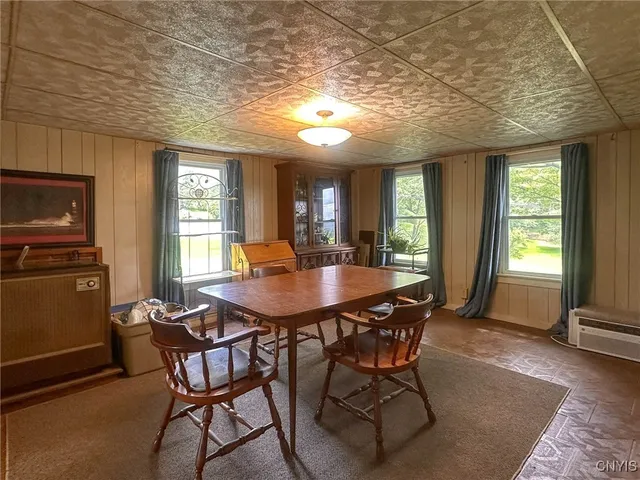 $99,900 | 9067 Main Street, Brookfield, NY 13418