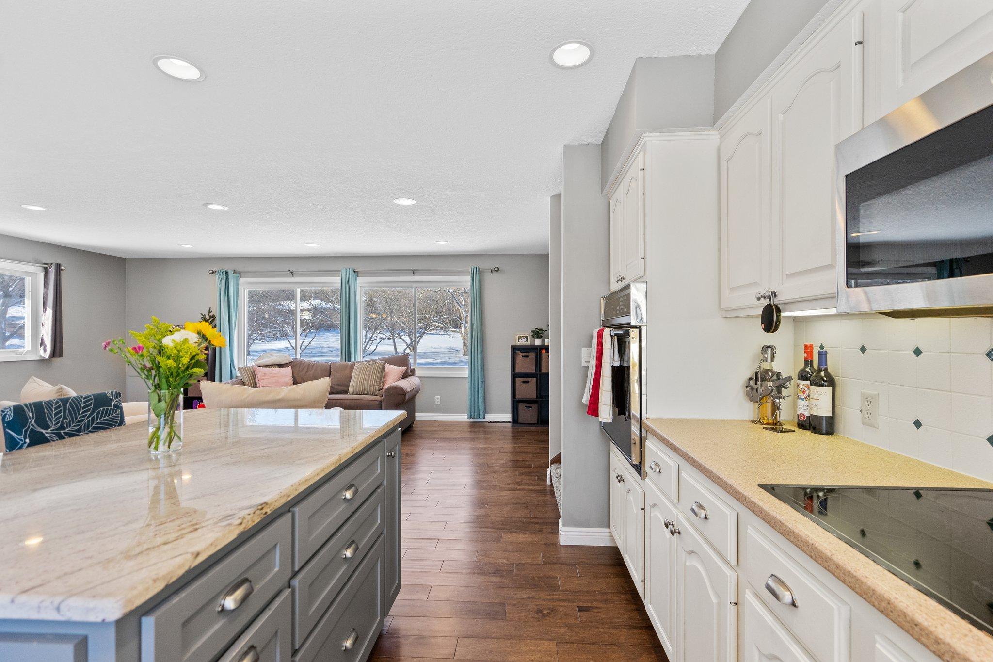 3543 Elmo Road Minnetonka, MN 55305 - Photo 13 of 46 Gallery Image 13
