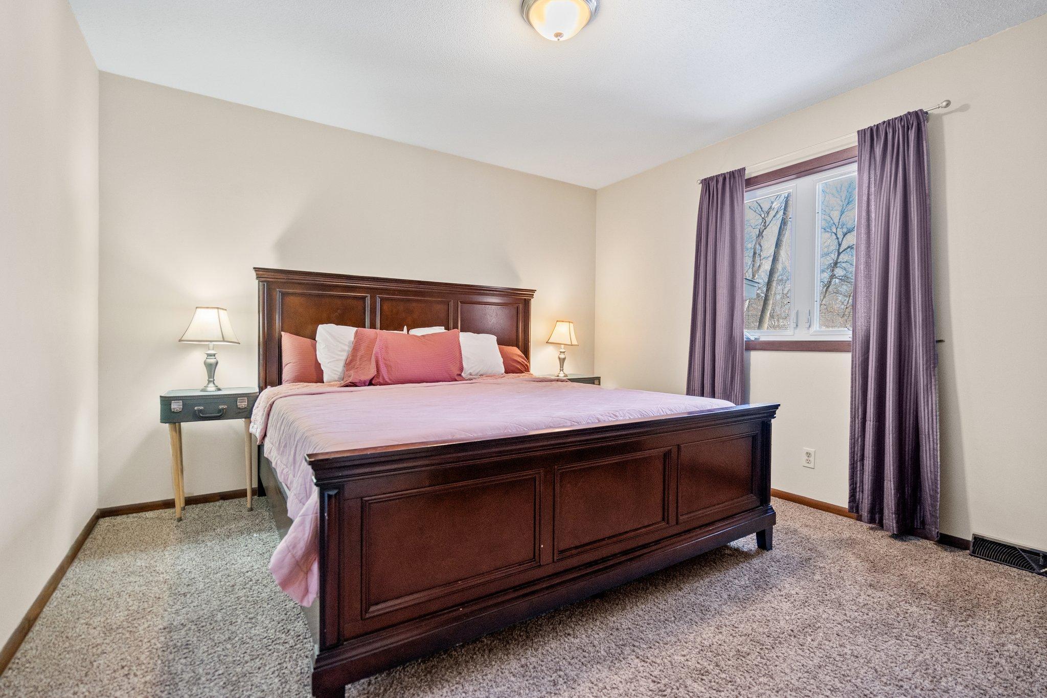 3543 Elmo Road Minnetonka, MN 55305 - Photo 28 of 46 Gallery Image 28