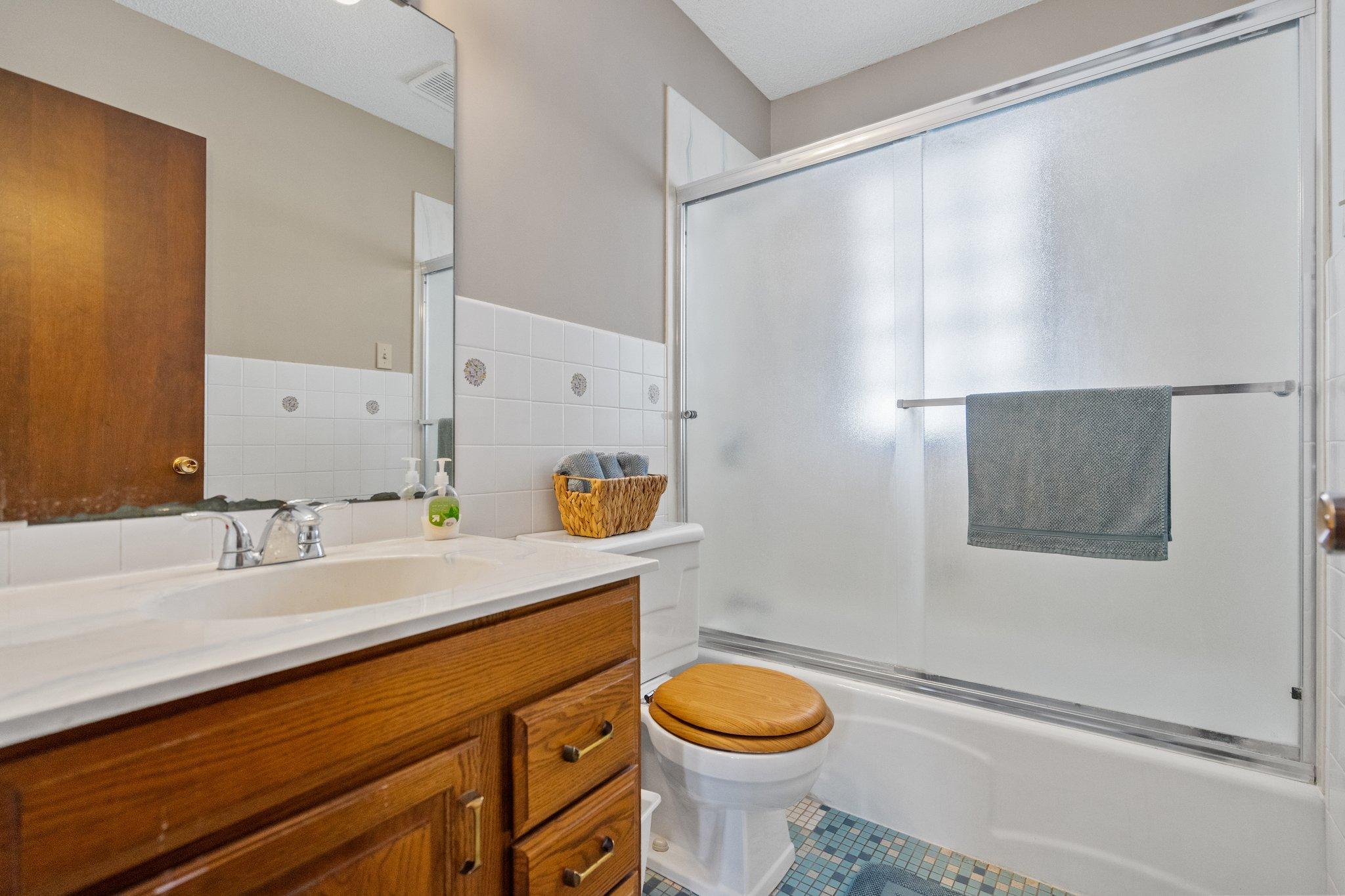 3543 Elmo Road Minnetonka, MN 55305 - Photo 29 of 46 Gallery Image 29