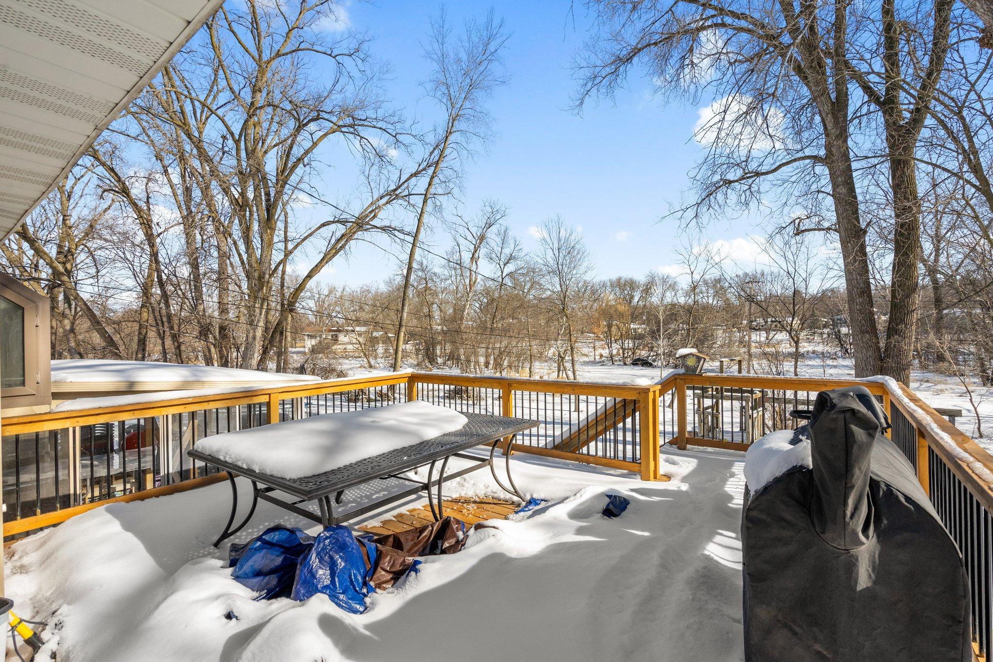 3543 Elmo Road Minnetonka, MN 55305 - Photo 41 of 46 Gallery Image 41