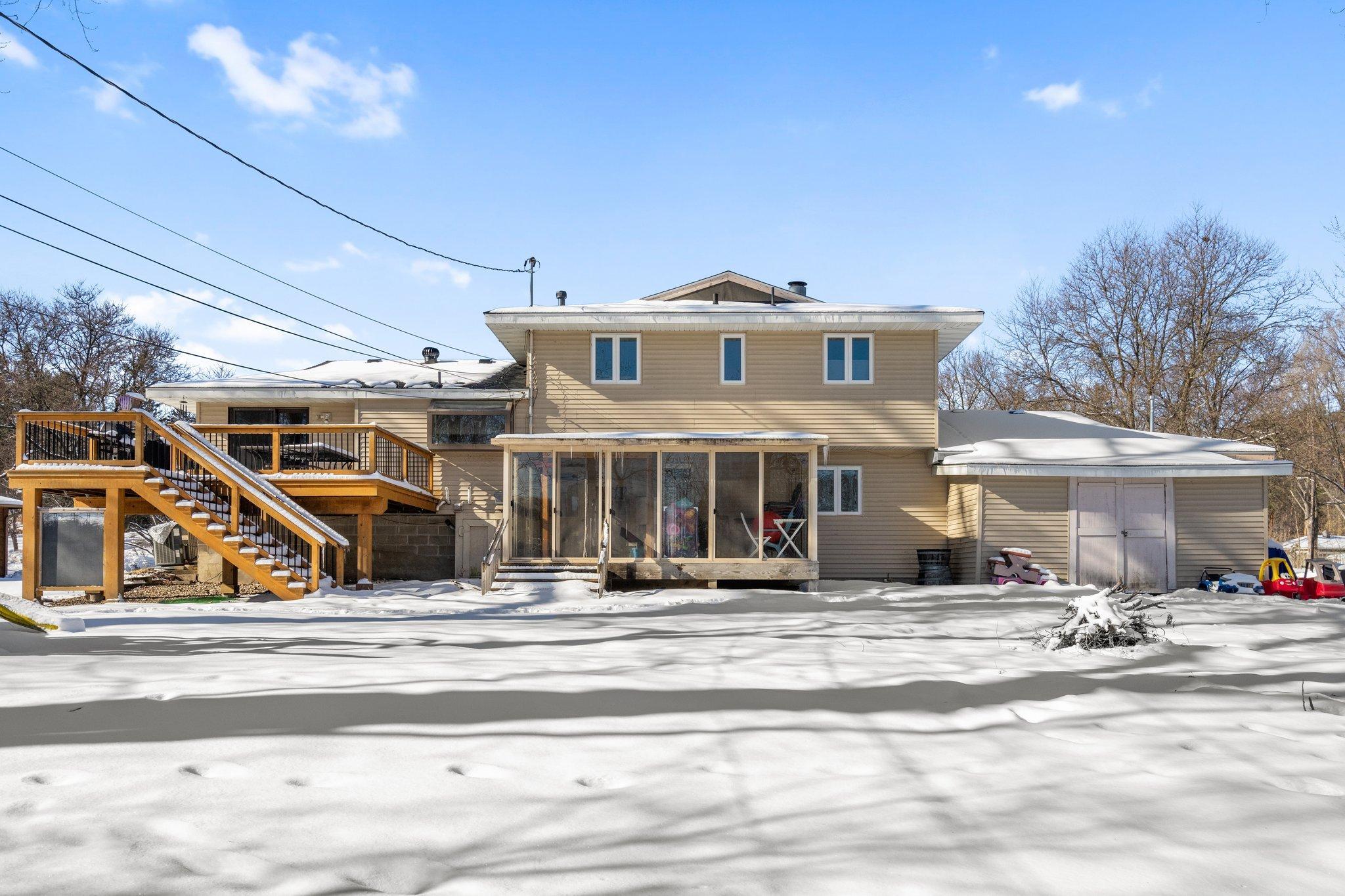 3543 Elmo Road Minnetonka, MN 55305 - Photo 42 of 46 Gallery Image 42