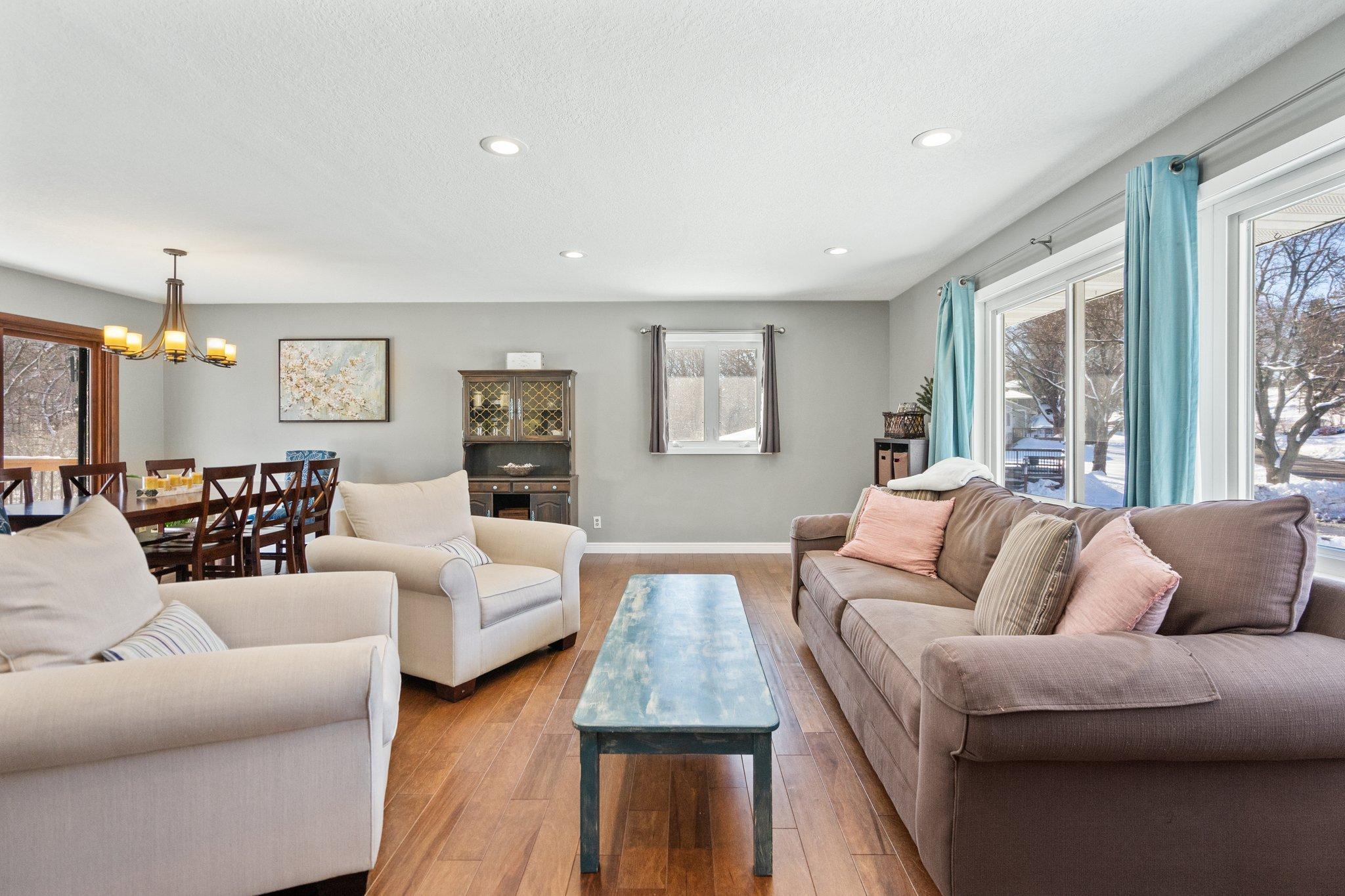 3543 Elmo Road Minnetonka, MN 55305 - Photo 5 of 46 Gallery Image 5