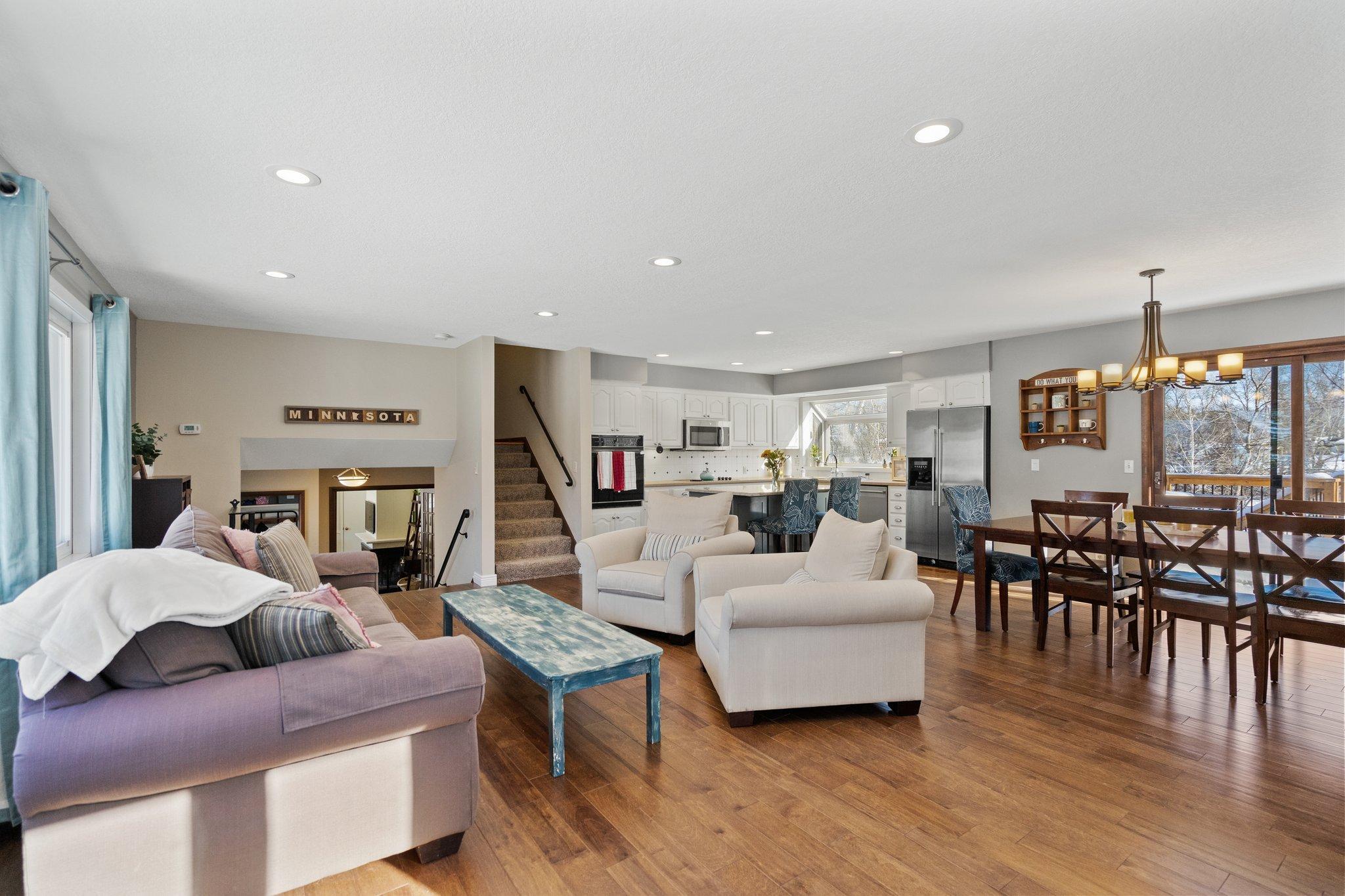 3543 Elmo Road Minnetonka, MN 55305 - Photo 8 of 46 Gallery Image 8