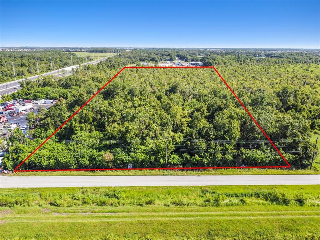 11632 Bill Tucker Road Wimauma, FL 33598 - Photo 14 of 23
