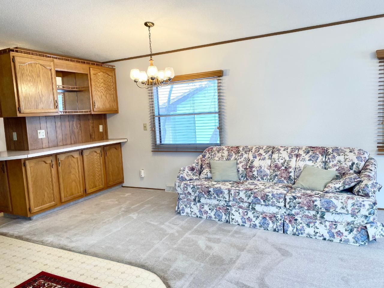 62 Edgewater Court Rhinelander, WI 54501 - Photo 6 of 22 Gallery Image 6