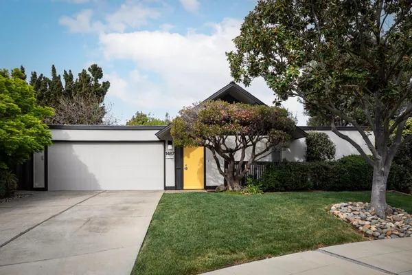 $2,798,000 | 1487 Chukar Court, Sunnyvale, CA 94087