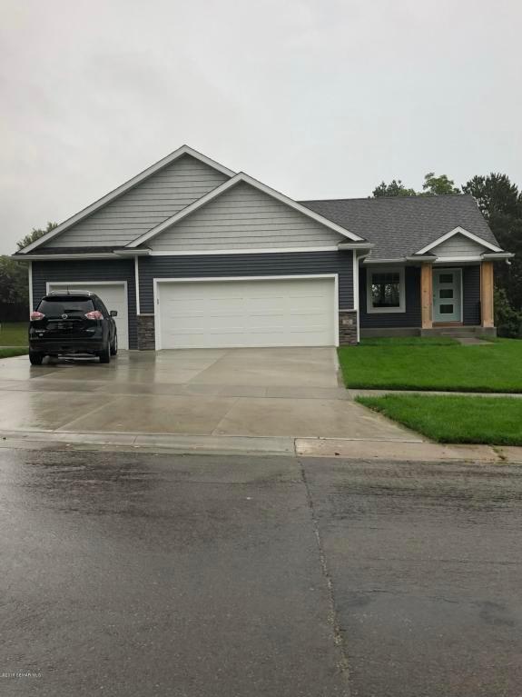 30 Sunnydale Lane Southeast Rochester, MN 55904 - Photo 1 of 1 Gallery Image 1