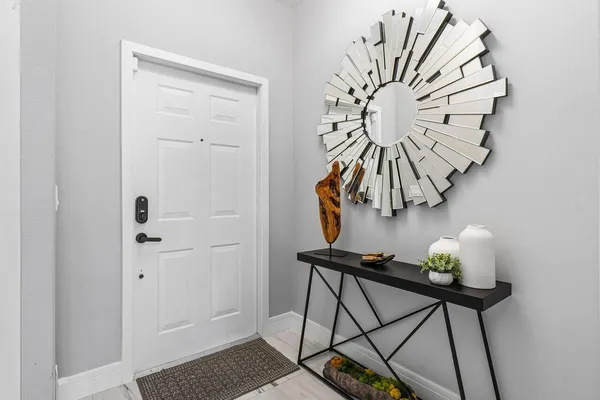 $2,900 | 9893 Porta Leona Lane, Boynton Beach, FL 33472