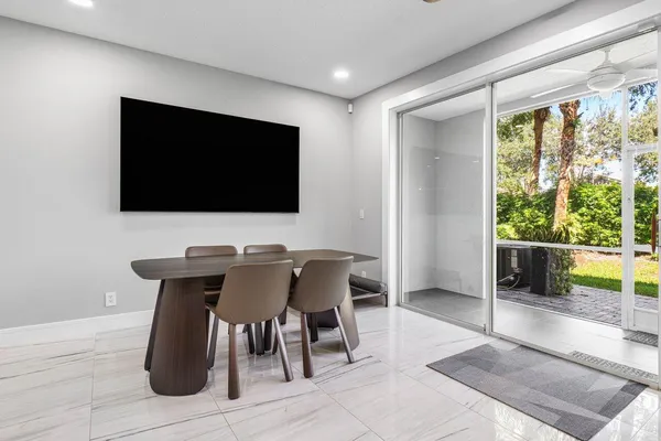 $2,900 | 9893 Porta Leona Lane, Boynton Beach, FL 33472
