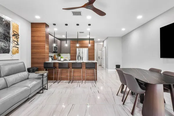 $2,900 | 9893 Porta Leona Lane, Boynton Beach, FL 33472