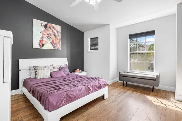 $2,900 | 9893 Porta Leona Lane, Boynton Beach, FL 33472