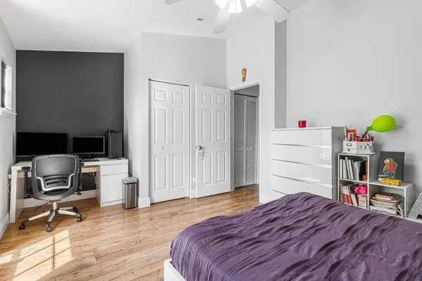 $2,900 | 9893 Porta Leona Lane, Boynton Beach, FL 33472