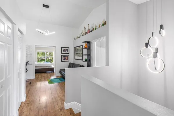 $2,900 | 9893 Porta Leona Lane, Boynton Beach, FL 33472