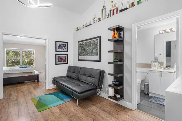 $2,900 | 9893 Porta Leona Lane, Boynton Beach, FL 33472