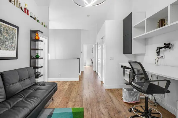 $2,900 | 9893 Porta Leona Lane, Boynton Beach, FL 33472