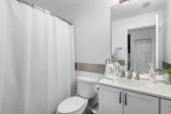 $2,900 | 9893 Porta Leona Lane, Boynton Beach, FL 33472